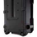 Nanuk 963 caméra Case - kiot photo pro