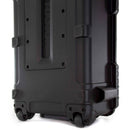 NANUK 963 CAMERA CASE - PRO PHOTO KIT