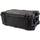 Nanuk 963 caméra Case - kiot photo pro
