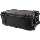 NANUK 963 CAMERA CASE - PRO PHOTO KIT