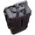 Nanuk 963 caméra Case - kiot photo pro