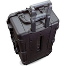 NANUK 963 CAMERA CASE - PRO PHOTO KIT