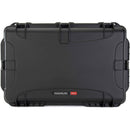 Nanuk 963 caméra Case - kiot photo pro