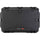 Nanuk 963 caméra Case - kiot photo pro