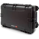Nanuk 963 caméra Case - kiot photo pro