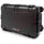Nanuk 963 caméra Case - kiot photo pro