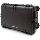 NANUK 963 CAMERA CASE - PRO PHOTO KIT