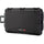 Nanuk 963 caméra Case - kiot photo pro
