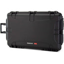 NANUK 963 CAMERA CASE - PRO PHOTO KIT
