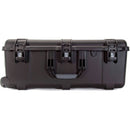 Nanuk 963 caméra Case - kiot photo pro