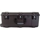 NANUK 963 CAMERA CASE - PRO PHOTO KIT