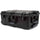 Nanuk 963 caméra Case - kiot photo pro