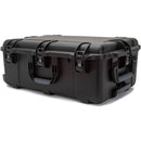 NANUK 963 CAMERA CASE - PRO PHOTO KIT