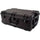 Nanuk 963 caméra Case - kiot photo pro