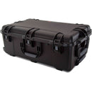 NANUK 963 CAMERA CASE - PRO PHOTO KIT