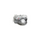 Rycote cyclone Windjammer, médium