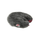 Rycote Rode Stereo Video Mic Pro MWJ