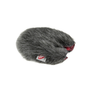 Rycote Rode Stereo Video Mic Pro MWJ