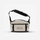 Wandrd ROGUE 9L Sling - Yuma Tan