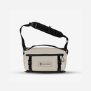 Wandrd ROGUE 9L Sling - Yuma Tan