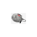 Rycote BBG Windjammer
