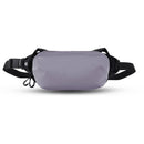 Wandrd D1 Fanny Pack - Uyuni Purple