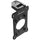 Accsoon Mounting Adapter Plate for SeeMo