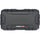 Kit photo Nanuk 980 imperméable Pro (noir)