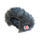 Rycote TASCAM DR-07 Mini Windjammer