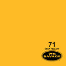 Savage Widetone Background Paper 107"x 36' Roll