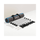 NANLITE Pavotube II 15C LED RGBWW Tube Light 4KIT