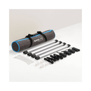 NANLITE Pavotube II 15C LED RGBWW Tube Light 4KIT