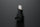 DJI Mic Series Mobile Receiver Adapter (USB-C to Lightning)