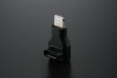 DJI Mic Series Mobile Receiver Adapter (USB-C to Lightning)