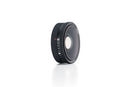 Macro DJI Objectif pour Osmo Action 6