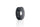 DJI Macro Lens for Osmo Action 6