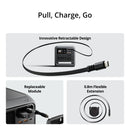 DJI Power 1000 Mini Portable Power Station