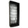 Elinchrom EL 26117 Rotagrid for Rotalux 70x70 cm