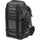 Lowepro Pro Trekker BP 550 AW II - gris / noir