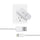Charger de l'iPhone Belkin