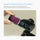 Tilta ND Filter Kit for Luna Ultra