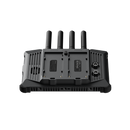 Accsoon CineView M7 Pro 7" Recording Monitor with Wireless Transmitter/Receiver