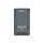 Accsoon SeeMo 4K for Android