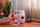 FUJIFILM instax mini 13 instant camera - Dreamy Purple
