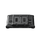 Accsoon CineView M7 7" Recording Monitor