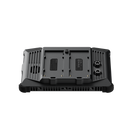 Accsoon CineView M7 7" Recording Monitor