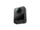 DJI Osmo 360 Action caméra Combinaison standard