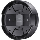 Sigma 15 mm f / 1,4 DG DN Art Lens - Sony E