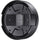 Sigma 15 mm f / 1,4 DG DN Art Lens - Sony E