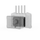Accsoon NP-F to V- Mount Battery Plate for M7& M7 Pro